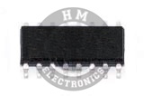 Sleutel Transponder PCF7943AT