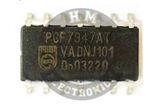 Sleutel Transponder PCF7947AT