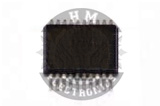 Sleutel Transponder PCF7941AT