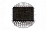 Sleutel Transponder PCF7341B